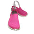 クロックス crocs LiteRide Clog ライトライド クロッグ レディース JPN:24