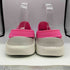 クロックス crocs LiteRide Clog ライトライド クロッグ レディース JPN:24