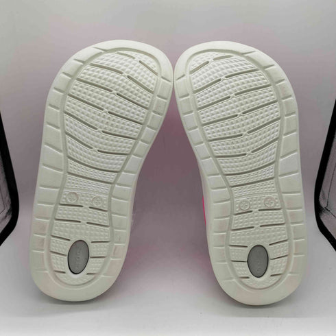 クロックス crocs LiteRide Clog ライトライド クロッグ レディース JPN:24