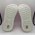 クロックス crocs LiteRide Clog ライトライド クロッグ レディース JPN:24