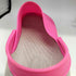 クロックス crocs LiteRide Clog ライトライド クロッグ レディース JPN:24