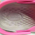 クロックス crocs LiteRide Clog ライトライド クロッグ レディース JPN:24
