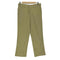 ディッキーズ Dickies 874 コットンチノ ワークパンツ レディース 29