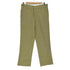 ディッキーズ Dickies 874 コットンチノ ワークパンツ レディース 29