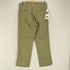 ディッキーズ Dickies 874 コットンチノ ワークパンツ レディース 29