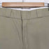 ディッキーズ Dickies 874 コットンチノ ワークパンツ レディース 29