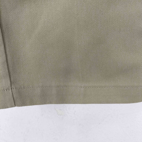 ディッキーズ Dickies 874 コットンチノ ワークパンツ レディース 29