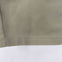 ディッキーズ Dickies 874 コットンチノ ワークパンツ レディース 29