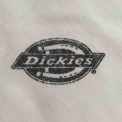 ディッキーズ Dickies 874 コットンチノ ワークパンツ レディース 29