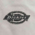ディッキーズ Dickies 874 コットンチノ ワークパンツ レディース 29