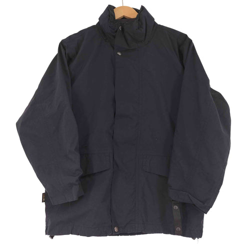 エーグル AIGLE ナイロンジャケット メンズ JPN:XS