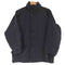 エーグル AIGLE ナイロンジャケット メンズ JPN:XS