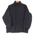 エーグル AIGLE ナイロンジャケット メンズ JPN:XS