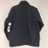 エーグル AIGLE ナイロンジャケット メンズ JPN:XS