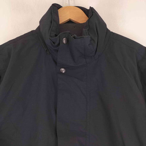 エーグル AIGLE ナイロンジャケット メンズ JPN:XS