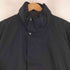 エーグル AIGLE ナイロンジャケット メンズ JPN:XS