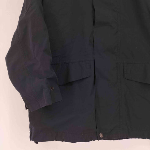 エーグル AIGLE ナイロンジャケット メンズ JPN:XS