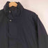 エーグル AIGLE ナイロンジャケット メンズ JPN:XS