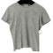 ディーゼル DIESEL BRAVE 半袖 Tシャツ メンズ import:S