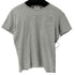 ディーゼル DIESEL BRAVE 半袖 Tシャツ メンズ import:S