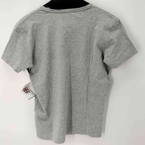 ディーゼル DIESEL BRAVE 半袖 Tシャツ メンズ import:S
