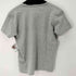 ディーゼル DIESEL BRAVE 半袖 Tシャツ メンズ import:S