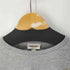 ディーゼル DIESEL BRAVE 半袖 Tシャツ メンズ import:S