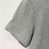 ディーゼル DIESEL BRAVE 半袖 Tシャツ メンズ import:S