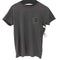 ディーゼル DIESEL BRAVE 半袖 Tシャツ メンズ import:M