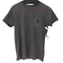 ディーゼル DIESEL BRAVE 半袖 Tシャツ メンズ import:M