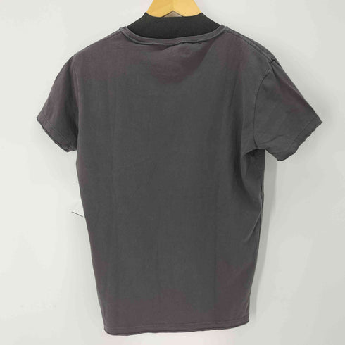 ディーゼル DIESEL BRAVE 半袖 Tシャツ メンズ import:M