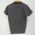 ディーゼル DIESEL BRAVE 半袖 Tシャツ メンズ import:M
