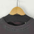 ディーゼル DIESEL BRAVE 半袖 Tシャツ メンズ import:M