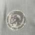 ディーゼル DIESEL BRAVE 半袖 Tシャツ メンズ import:M