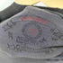 ディーゼル DIESEL BRAVE 半袖 Tシャツ メンズ import:M