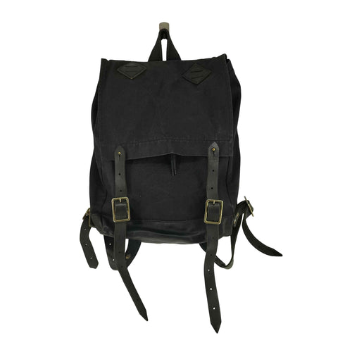 SEIL MARSCHALL THE MINI CANOE PACK ミニカヌーパック メンズ