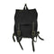SEIL MARSCHALL THE MINI CANOE PACK ミニカヌーパック メンズ