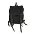 SEIL MARSCHALL THE MINI CANOE PACK ミニカヌーパック メンズ
