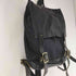 SEIL MARSCHALL THE MINI CANOE PACK ミニカヌーパック メンズ