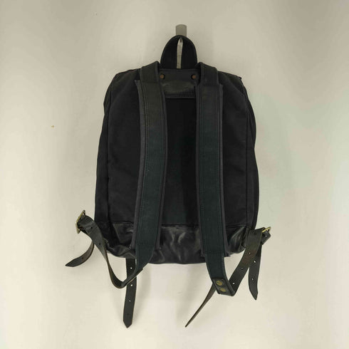 SEIL MARSCHALL THE MINI CANOE PACK ミニカヌーパック メンズ