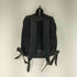 SEIL MARSCHALL THE MINI CANOE PACK ミニカヌーパック メンズ