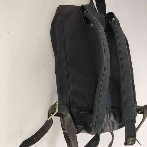 SEIL MARSCHALL THE MINI CANOE PACK ミニカヌーパック メンズ