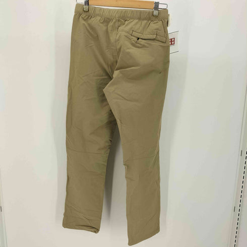 マーモット MARMOT HILLY PANT トレッキング ロングパンツ レディース JPN:L