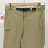 マーモット MARMOT HILLY PANT トレッキング ロングパンツ レディース JPN:L