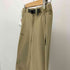 マーモット MARMOT HILLY PANT トレッキング ロングパンツ レディース JPN:L