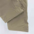 マーモット MARMOT HILLY PANT トレッキング ロングパンツ レディース JPN:L