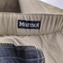 マーモット MARMOT HILLY PANT トレッキング ロングパンツ レディース JPN:L