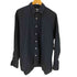 CORNIER 20SS FINX COTTON SHIRTS LONG SLEEVE ファイン コットン シャツ メンズ JPN:S