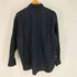 CORNIER 20SS FINX COTTON SHIRTS LONG SLEEVE ファイン コットン シャツ メンズ JPN:S