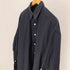 CORNIER 20SS FINX COTTON SHIRTS LONG SLEEVE ファイン コットン シャツ メンズ JPN:S